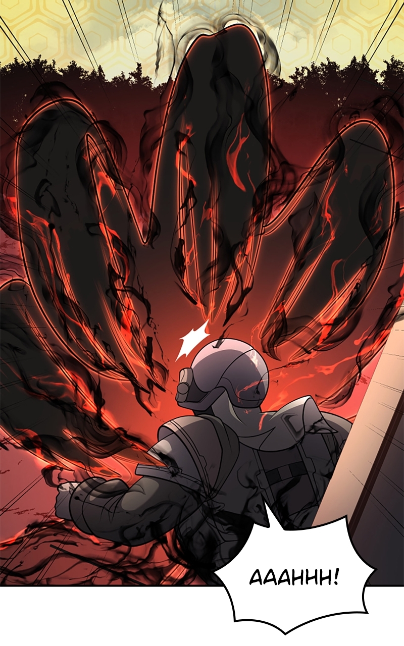 Assassin’s Creed: Forgotten Temple Chapter 125 - Page 51