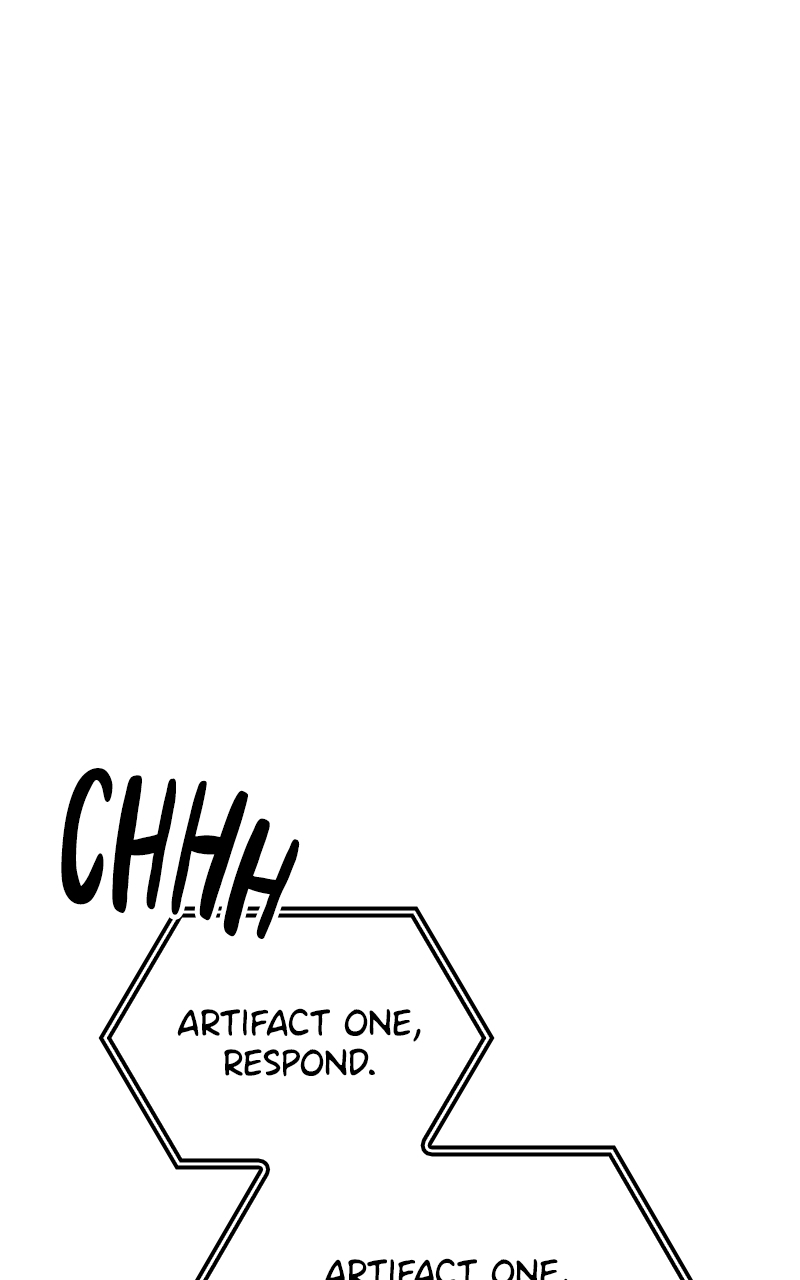 Assassin’s Creed: Forgotten Temple Chapter 125 - Page 52