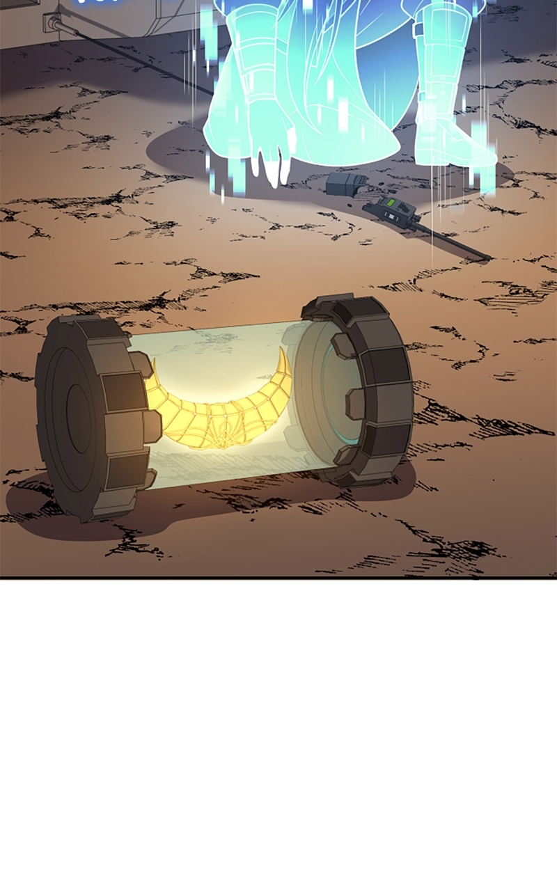 Assassin’s Creed: Forgotten Temple Chapter 125 - Page 55