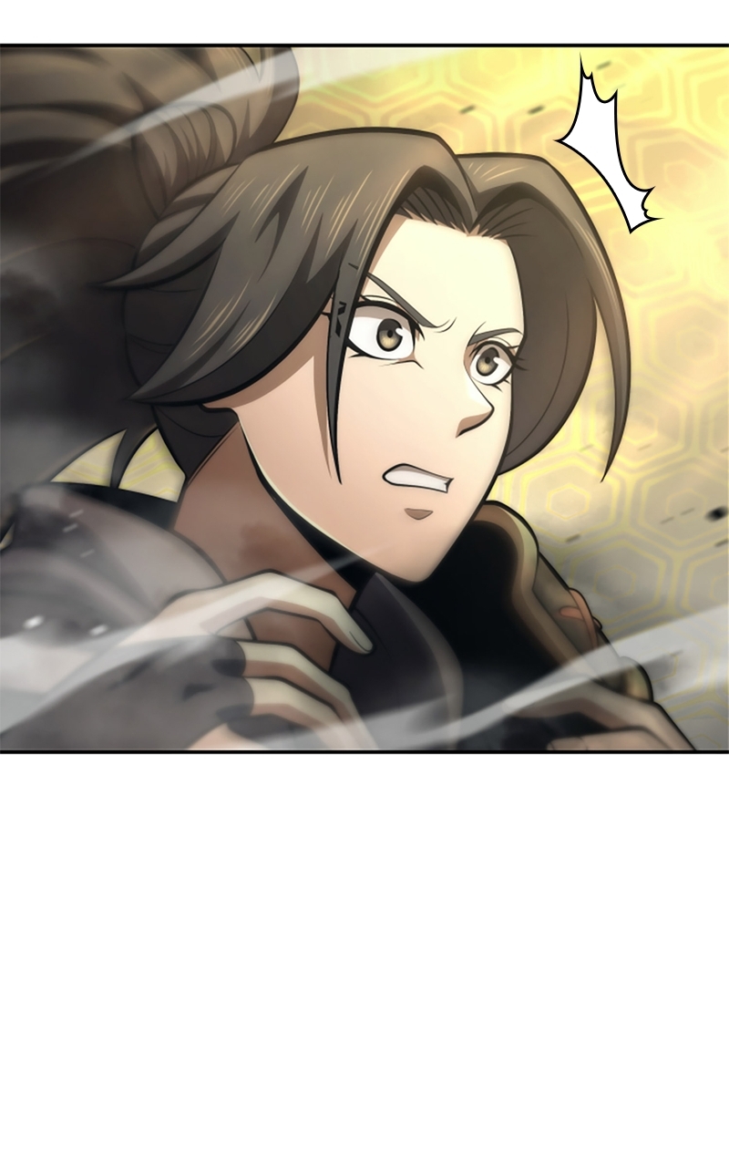 Assassin’s Creed: Forgotten Temple Chapter 125 - Page 58