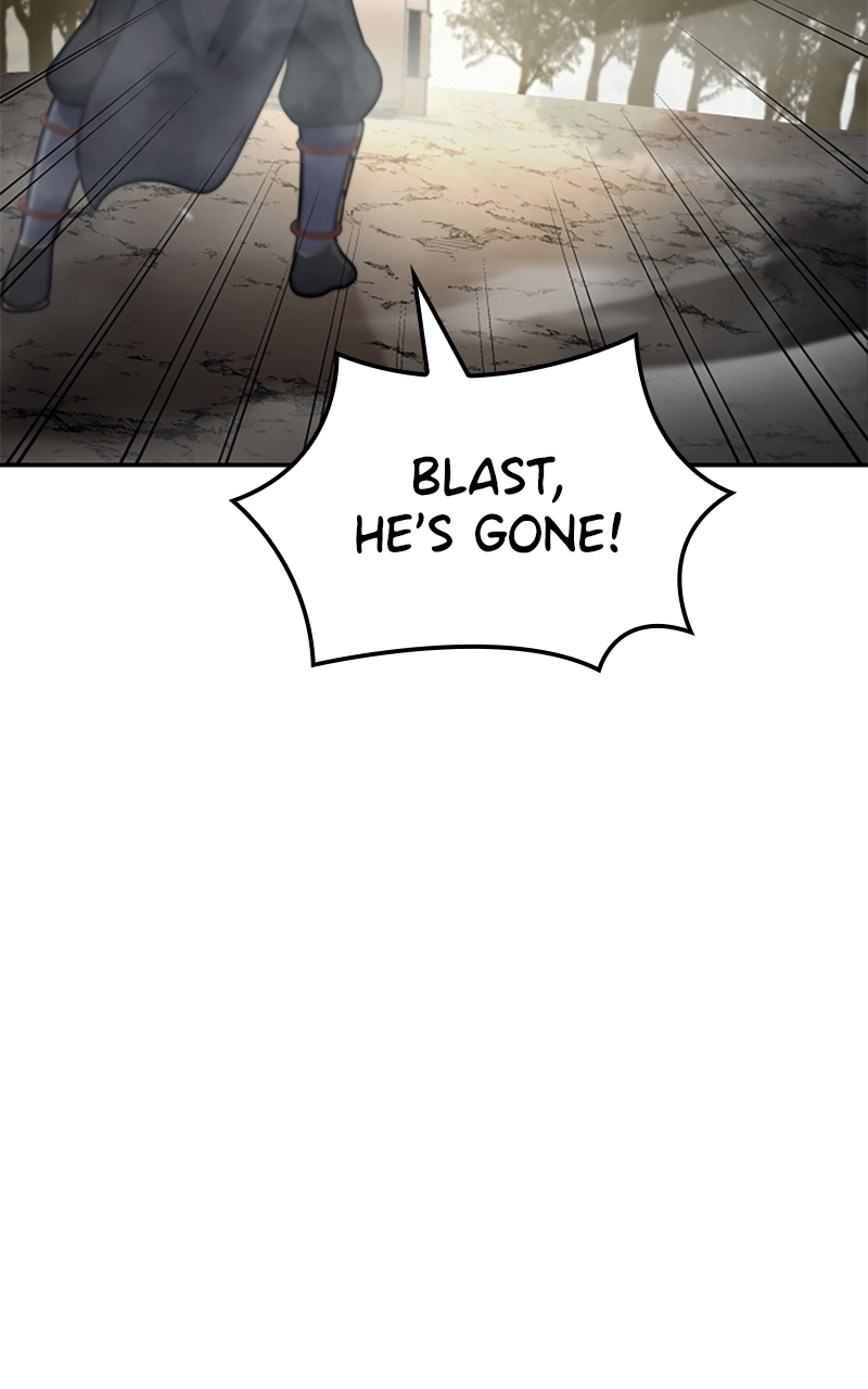 Assassin’s Creed: Forgotten Temple Chapter 125 - Page 60