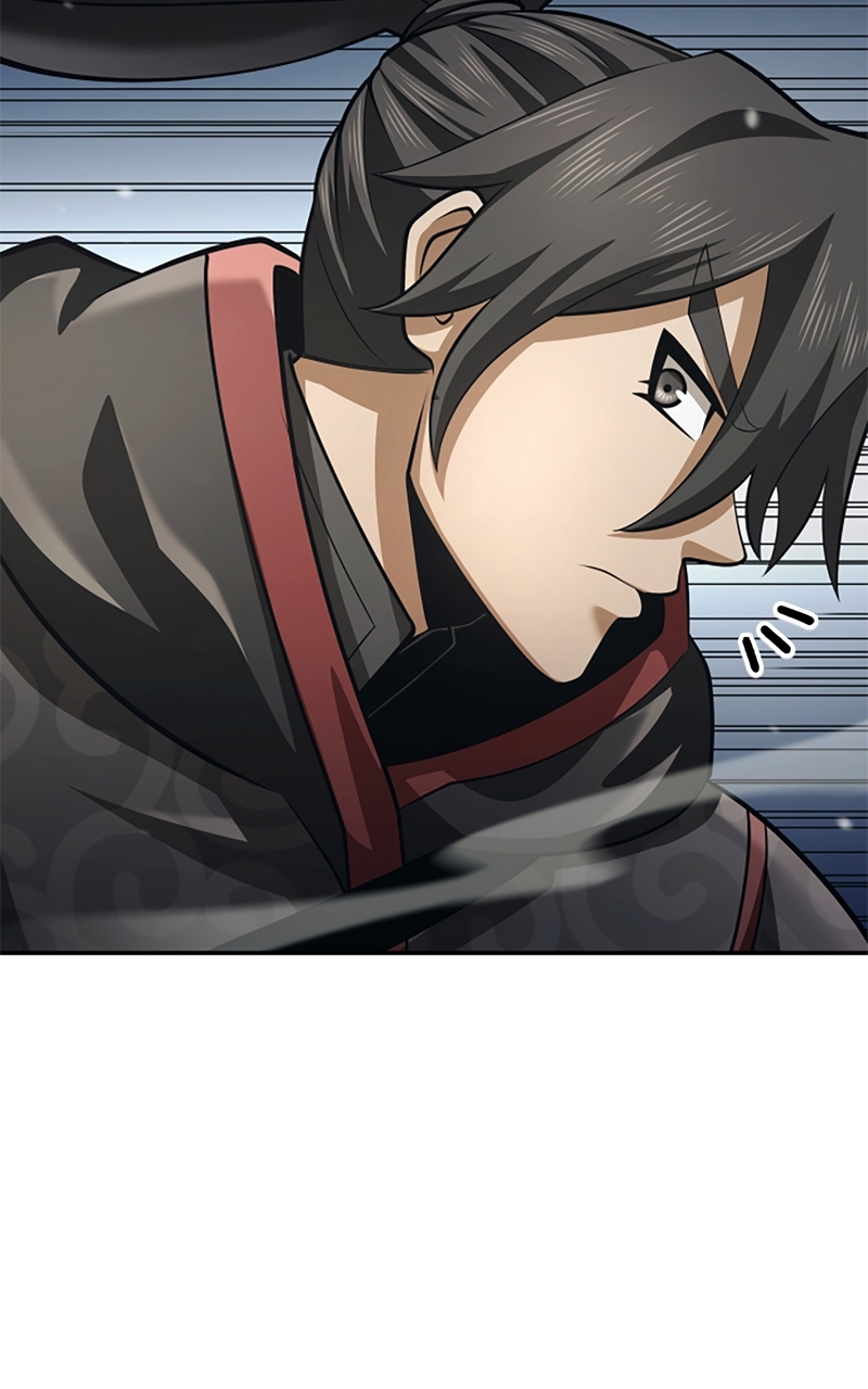 Assassin’s Creed: Forgotten Temple Chapter 125 - Page 63