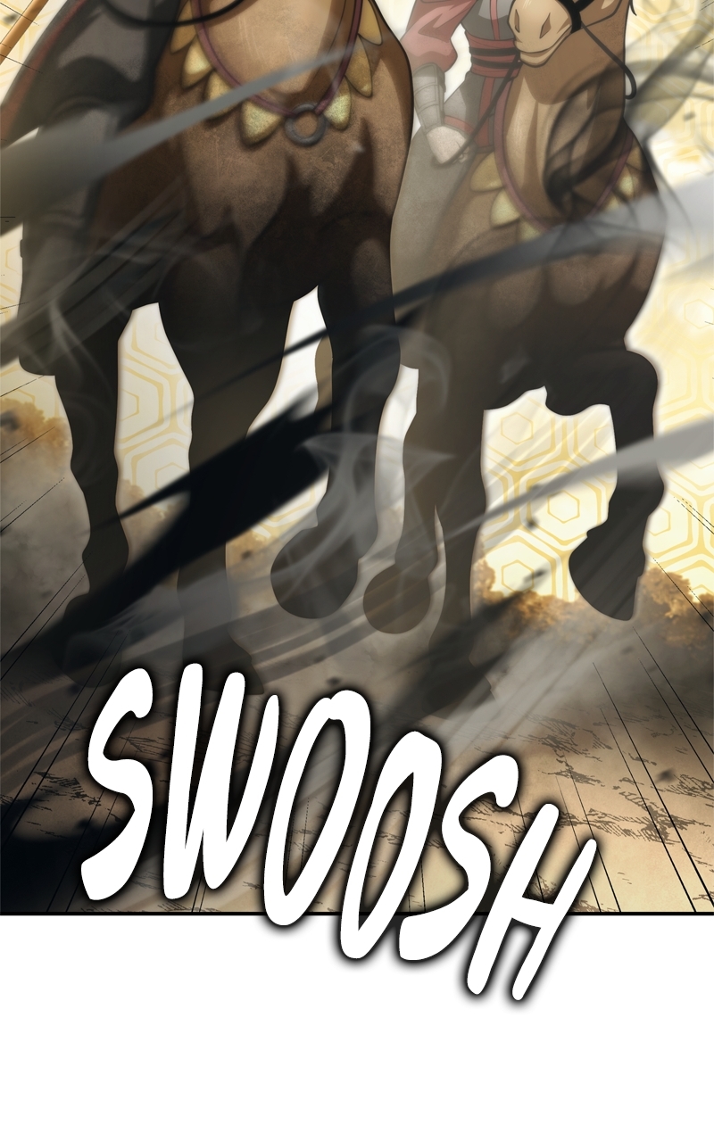 Assassin’s Creed: Forgotten Temple Chapter 125 - Page 65