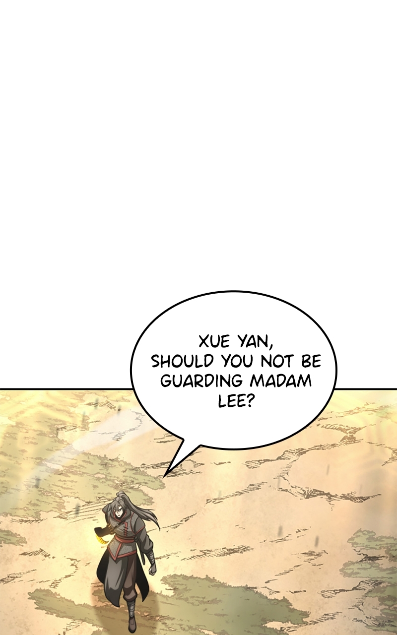 Assassin’s Creed: Forgotten Temple Chapter 125 - Page 66