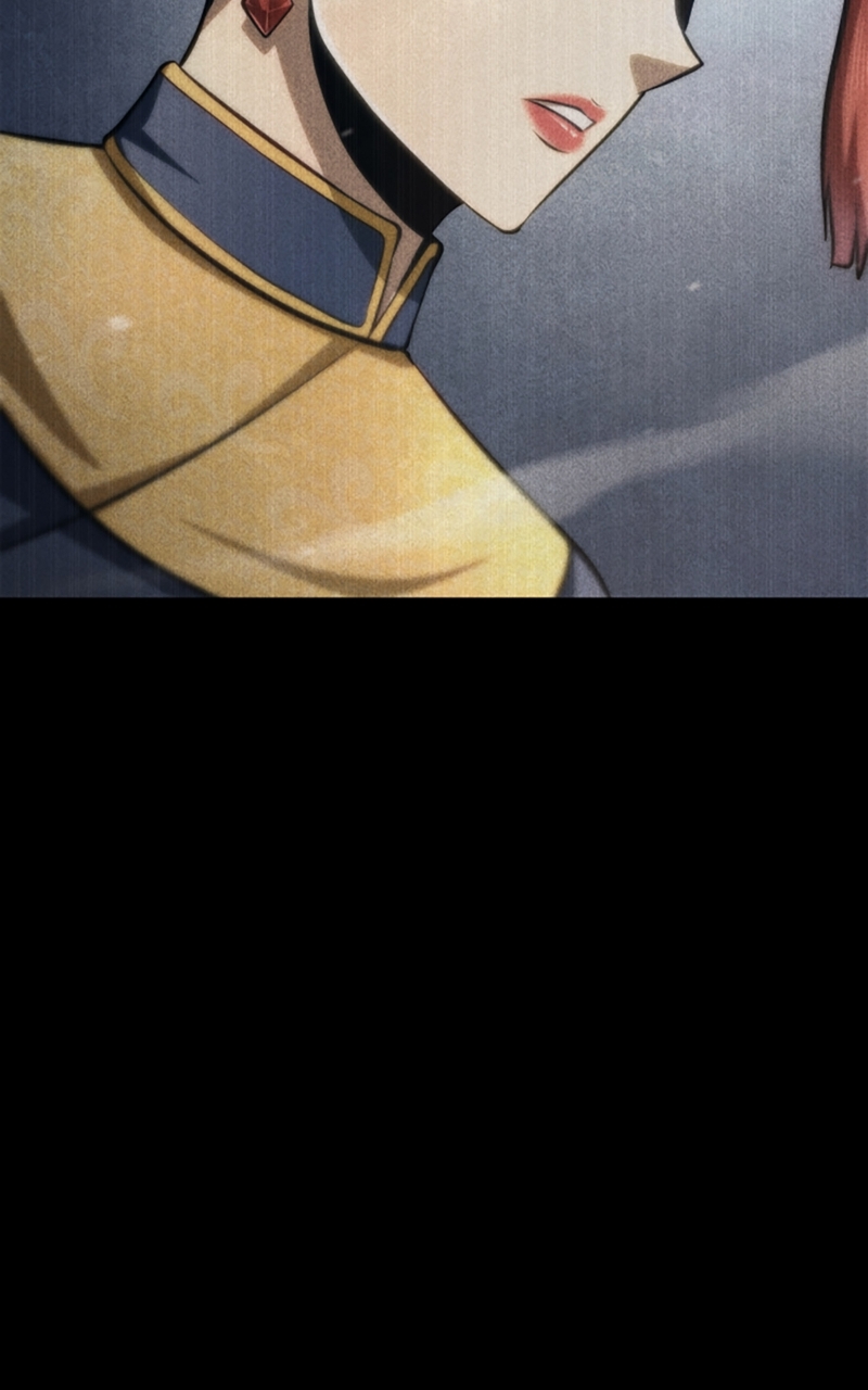 Assassin’s Creed: Forgotten Temple Chapter 125 - Page 73