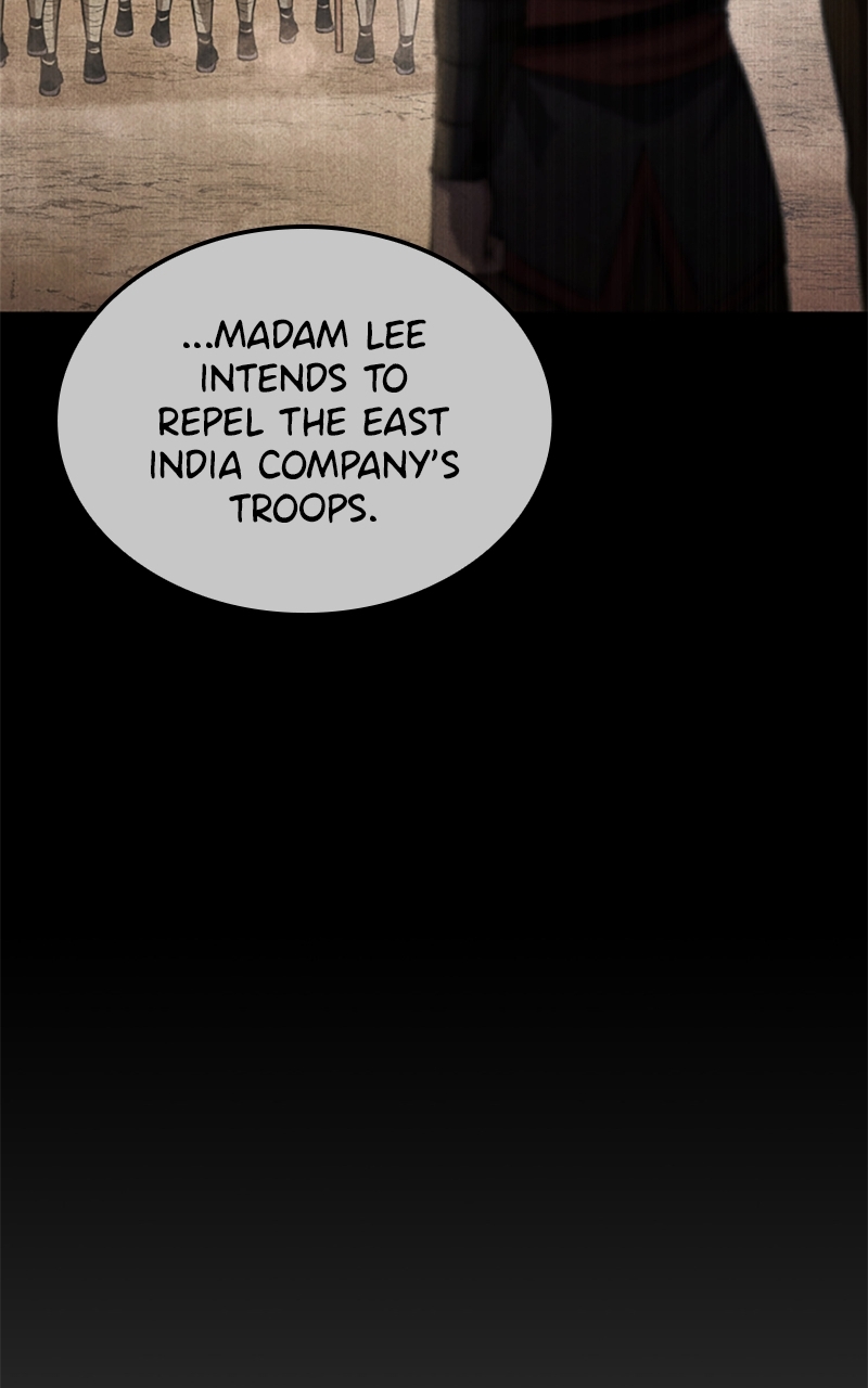 Assassin’s Creed: Forgotten Temple Chapter 125 - Page 77