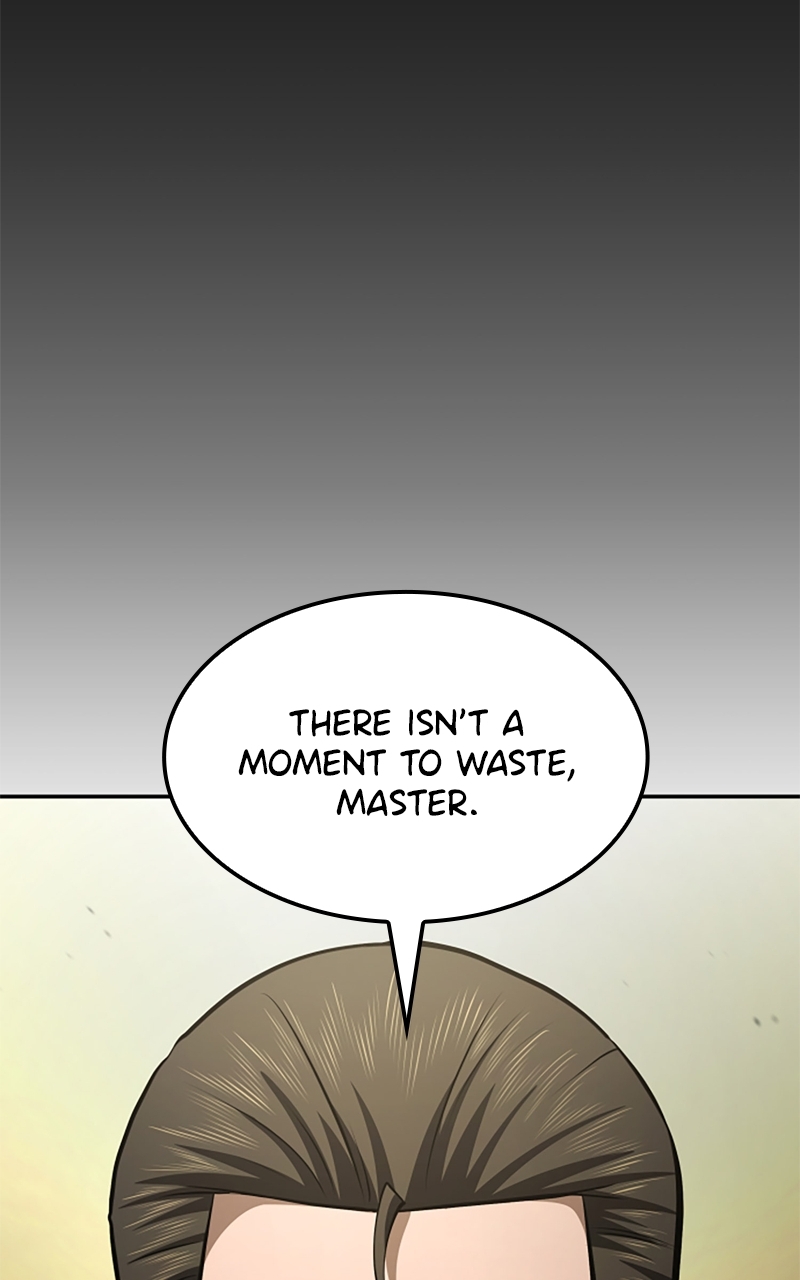 Assassin’s Creed: Forgotten Temple Chapter 125 - Page 78