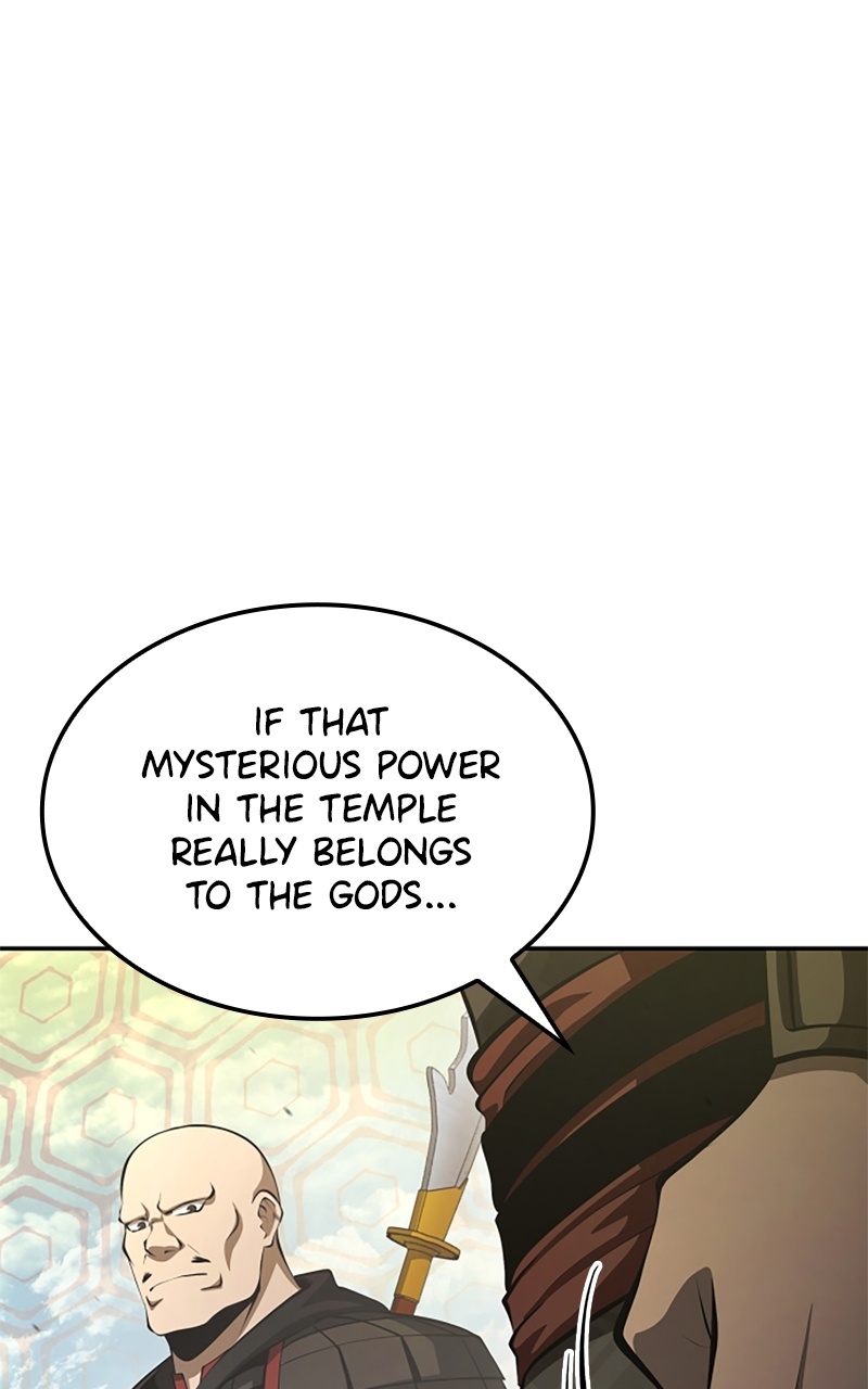 Assassin’s Creed: Forgotten Temple Chapter 125 - Page 80