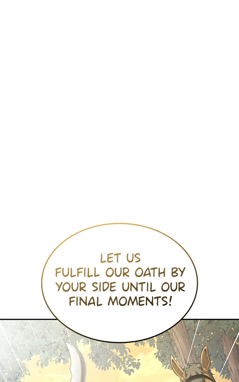 Assassin’s Creed: Forgotten Temple Chapter 125 - Page 83