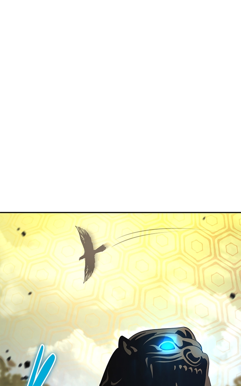 Assassin’s Creed: Forgotten Temple Chapter 125 - Page 9