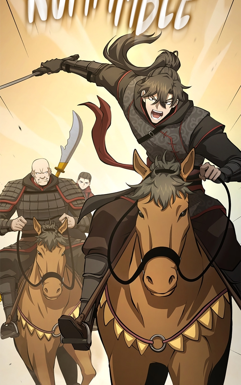 Assassin’s Creed: Forgotten Temple Chapter 125 - Page 91