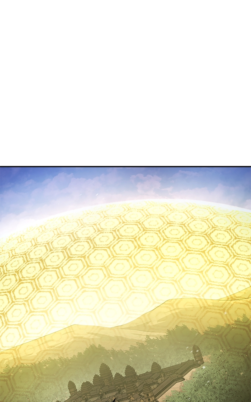 Assassin’s Creed: Forgotten Temple Chapter 125 - Page 95