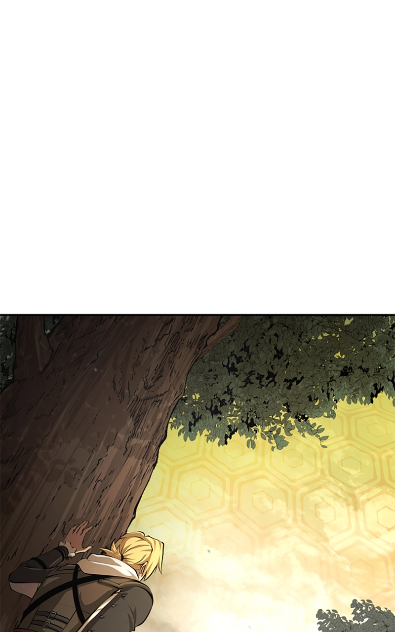 Assassin’s Creed: Forgotten Temple Chapter 125 - Page 97