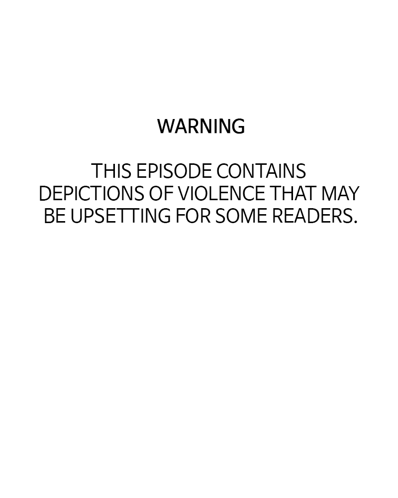 Assassin’s Creed: Forgotten Temple Chapter 126 - Page 1