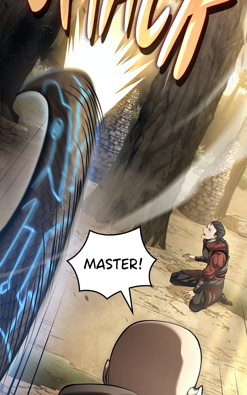 Assassin’s Creed: Forgotten Temple Chapter 126 - Page 106