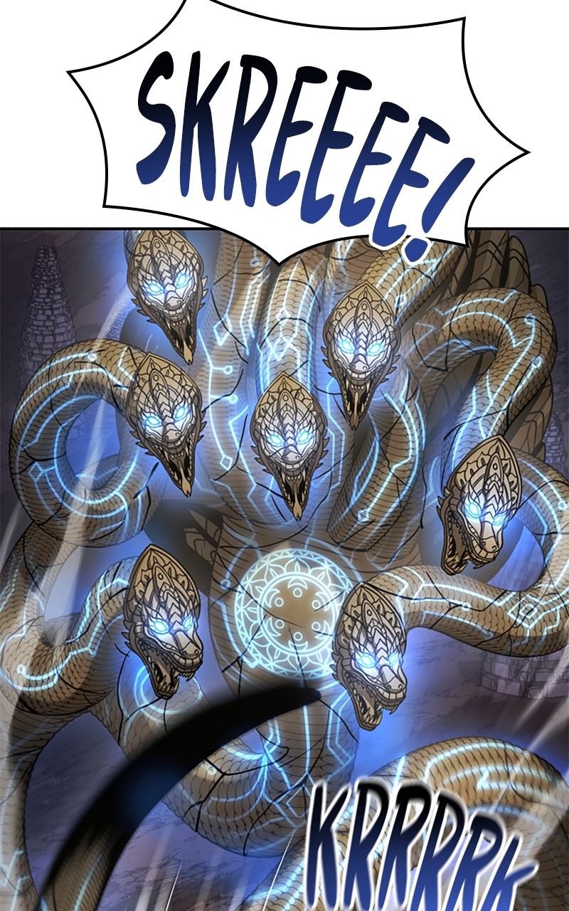 Assassin’s Creed: Forgotten Temple Chapter 126 - Page 109