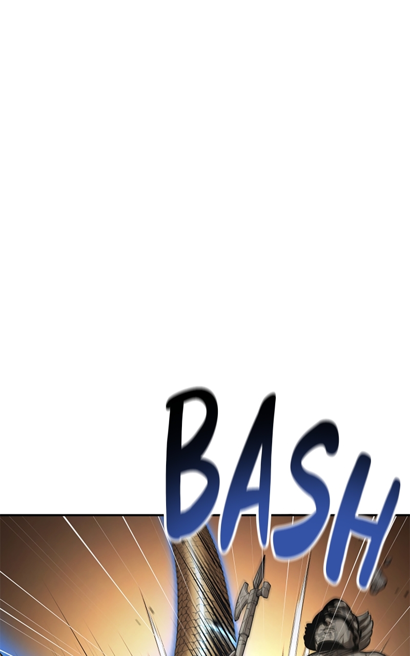 Assassin’s Creed: Forgotten Temple Chapter 126 - Page 111