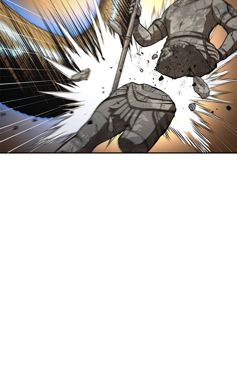 Assassin’s Creed: Forgotten Temple Chapter 126 - Page 112