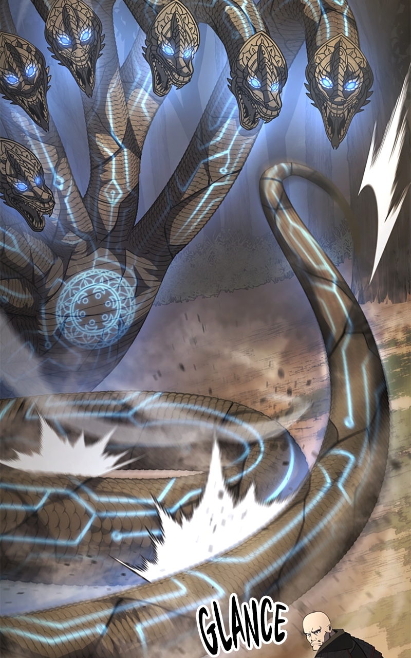 Assassin’s Creed: Forgotten Temple Chapter 126 - Page 118