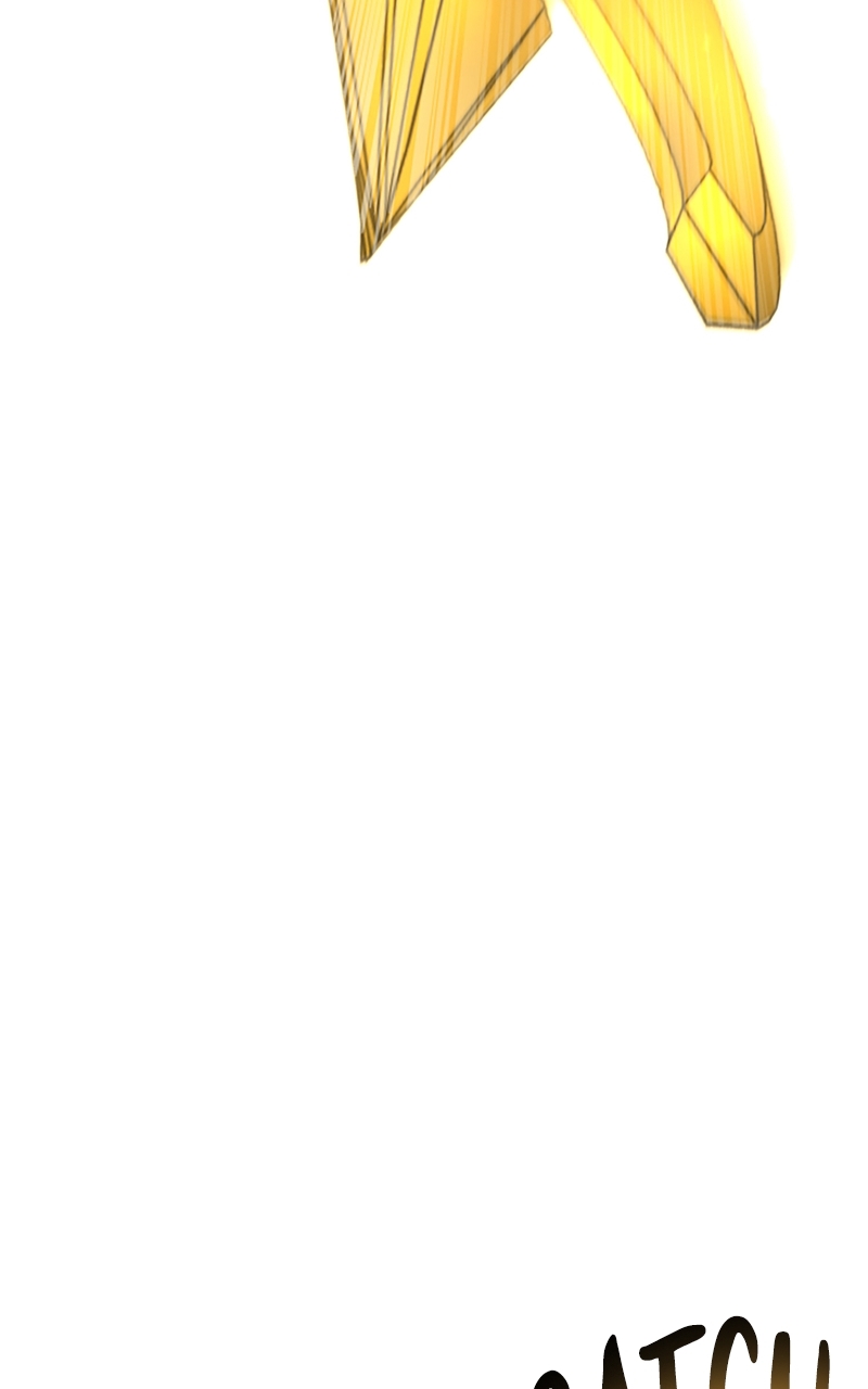 Assassin’s Creed: Forgotten Temple Chapter 126 - Page 123