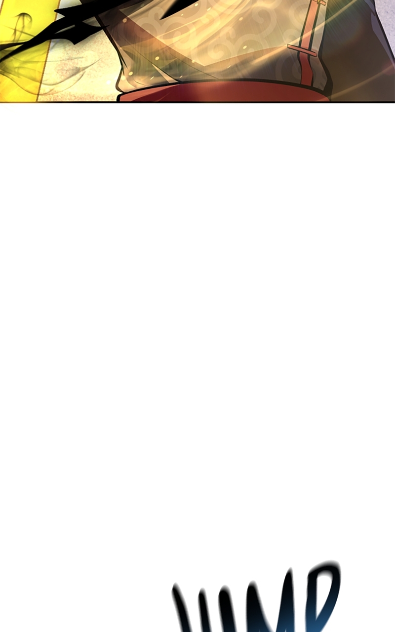 Assassin’s Creed: Forgotten Temple Chapter 126 - Page 127