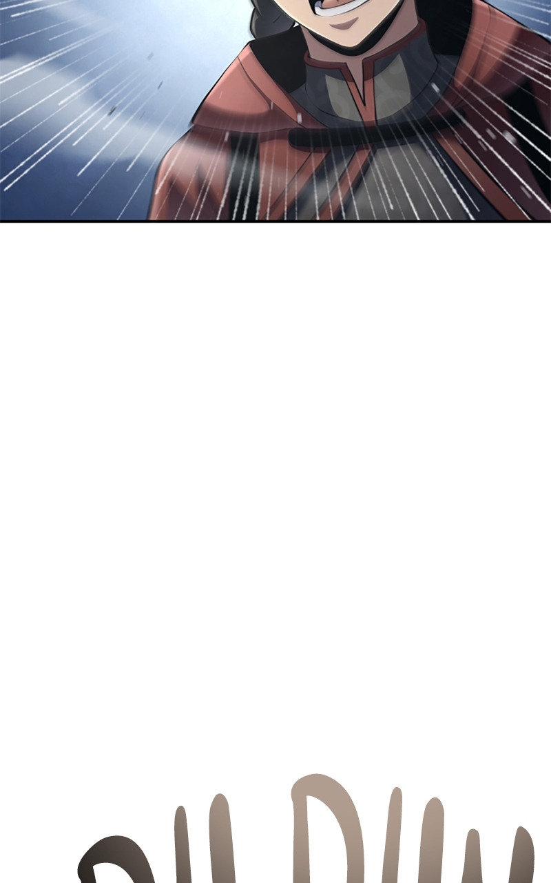 Assassin’s Creed: Forgotten Temple Chapter 126 - Page 133