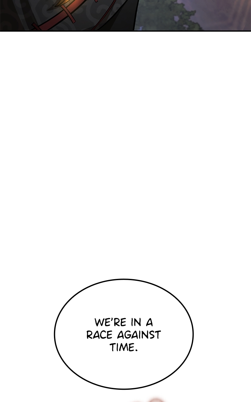 Assassin’s Creed: Forgotten Temple Chapter 126 - Page 141