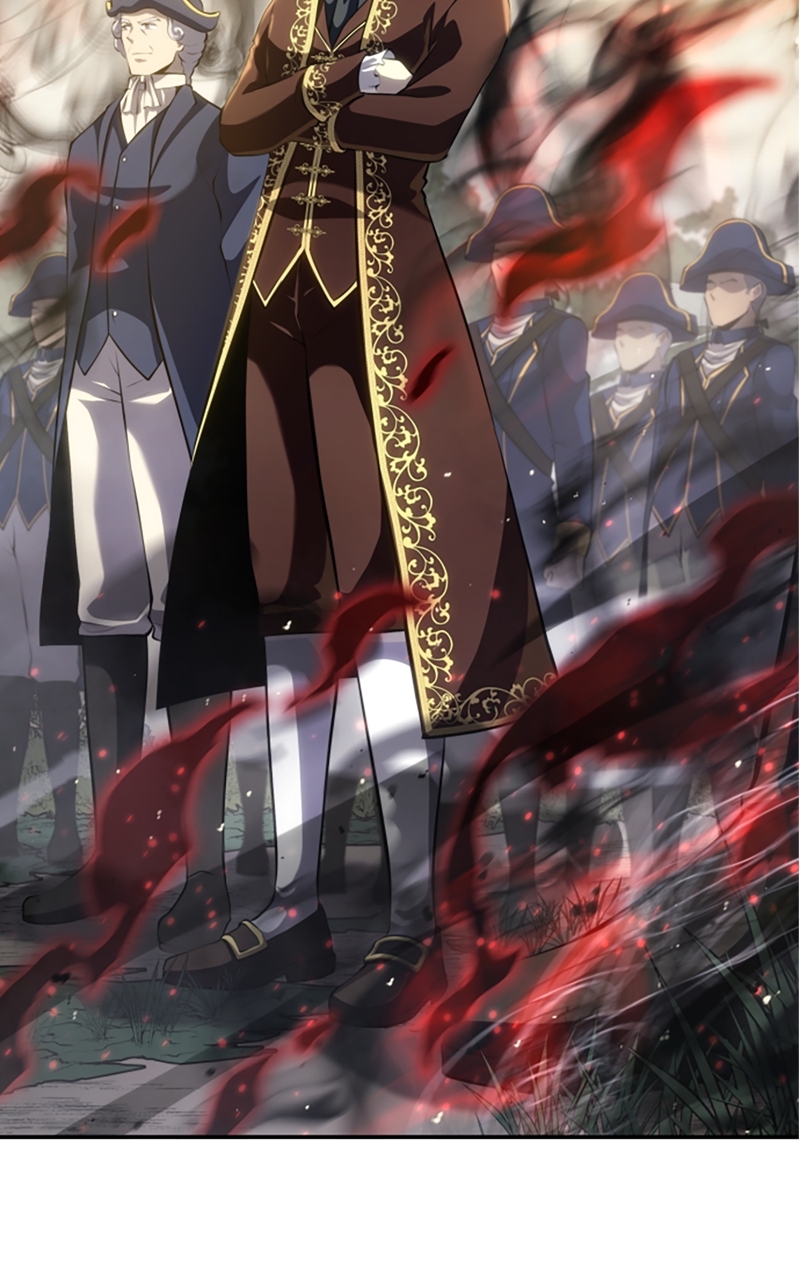 Assassin’s Creed: Forgotten Temple Chapter 126 - Page 146