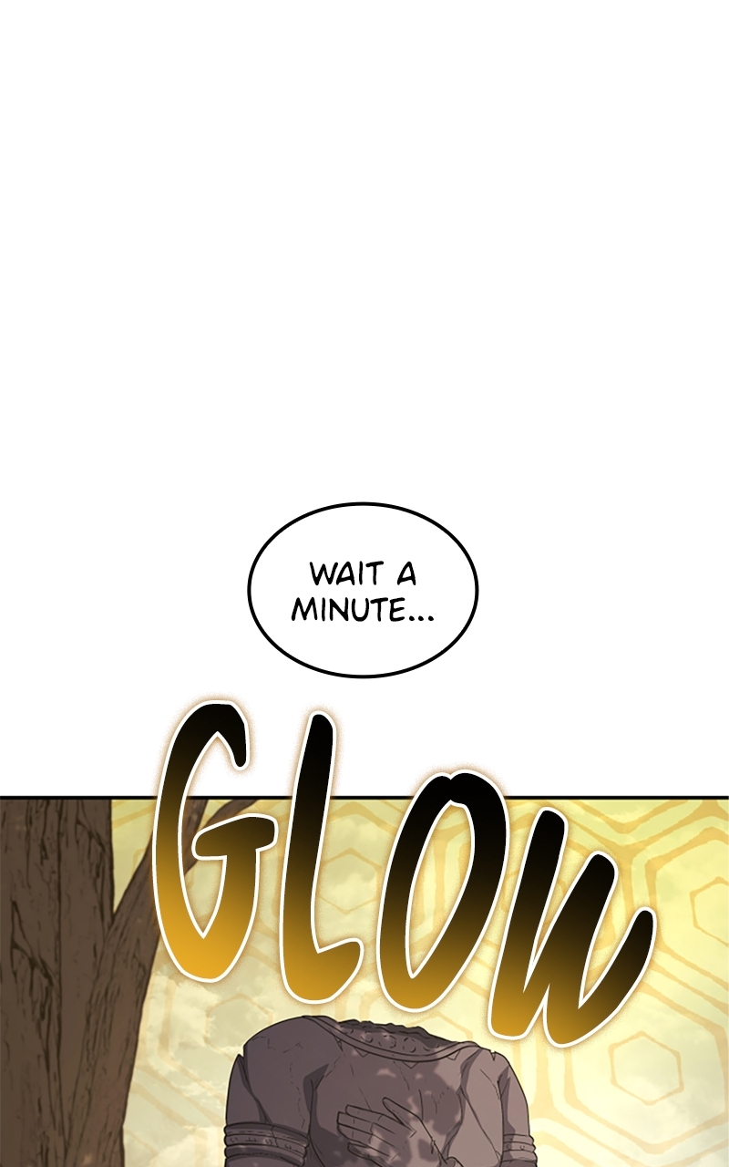 Assassin’s Creed: Forgotten Temple Chapter 126 - Page 2