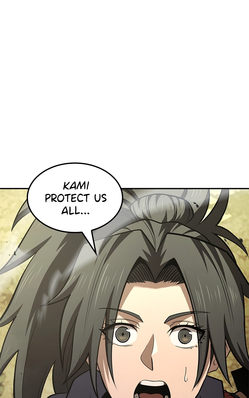 Assassin’s Creed: Forgotten Temple Chapter 126 - Page 21