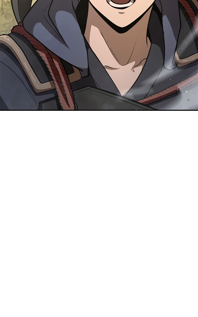 Assassin’s Creed: Forgotten Temple Chapter 126 - Page 22