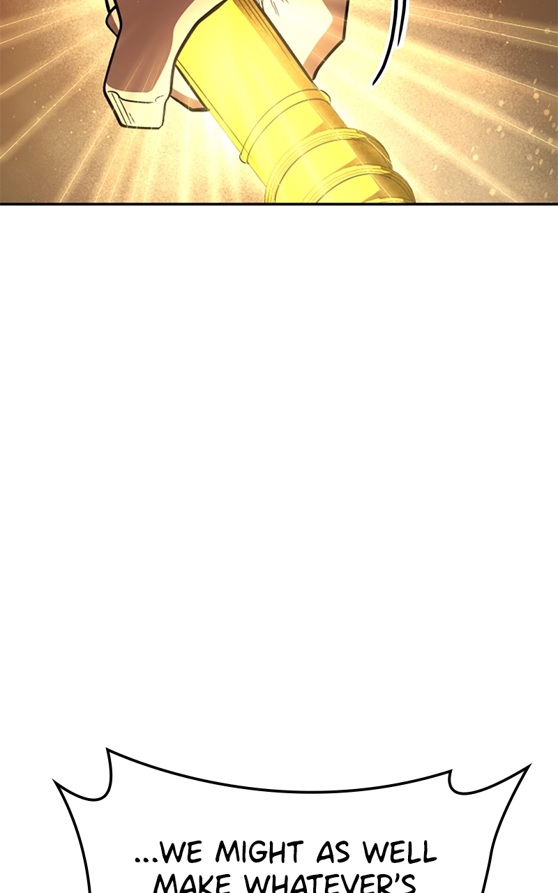 Assassin’s Creed: Forgotten Temple Chapter 126 - Page 28