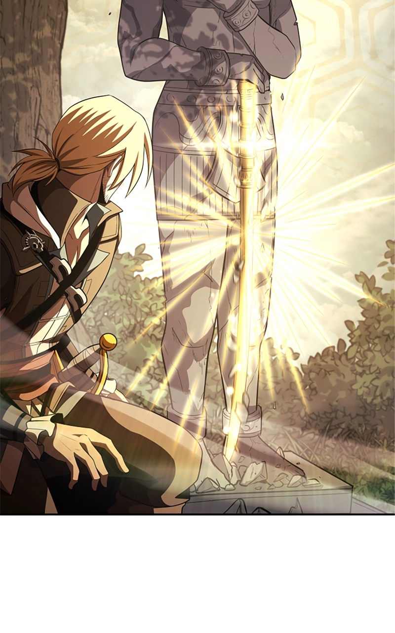 Assassin’s Creed: Forgotten Temple Chapter 126 - Page 3