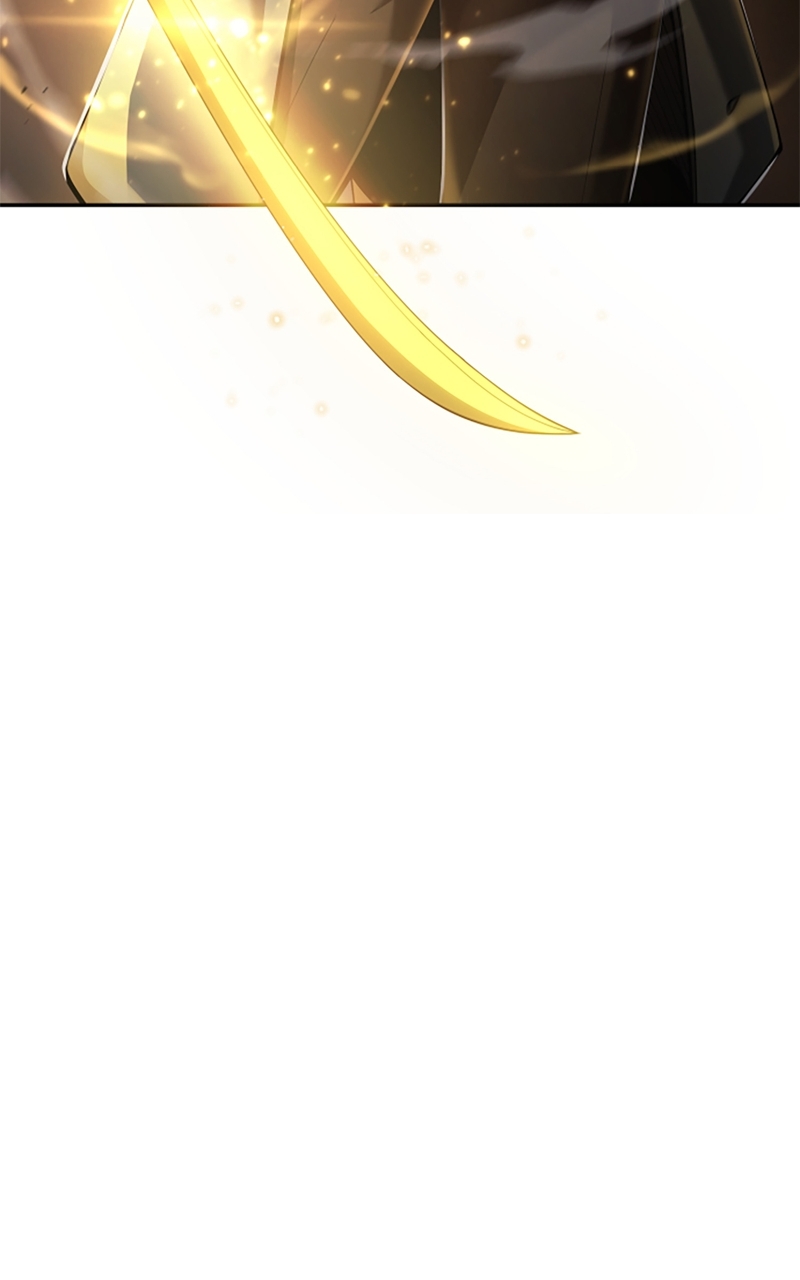 Assassin’s Creed: Forgotten Temple Chapter 126 - Page 36