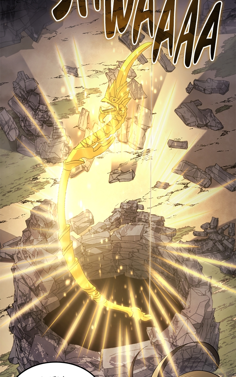 Assassin’s Creed: Forgotten Temple Chapter 126 - Page 47