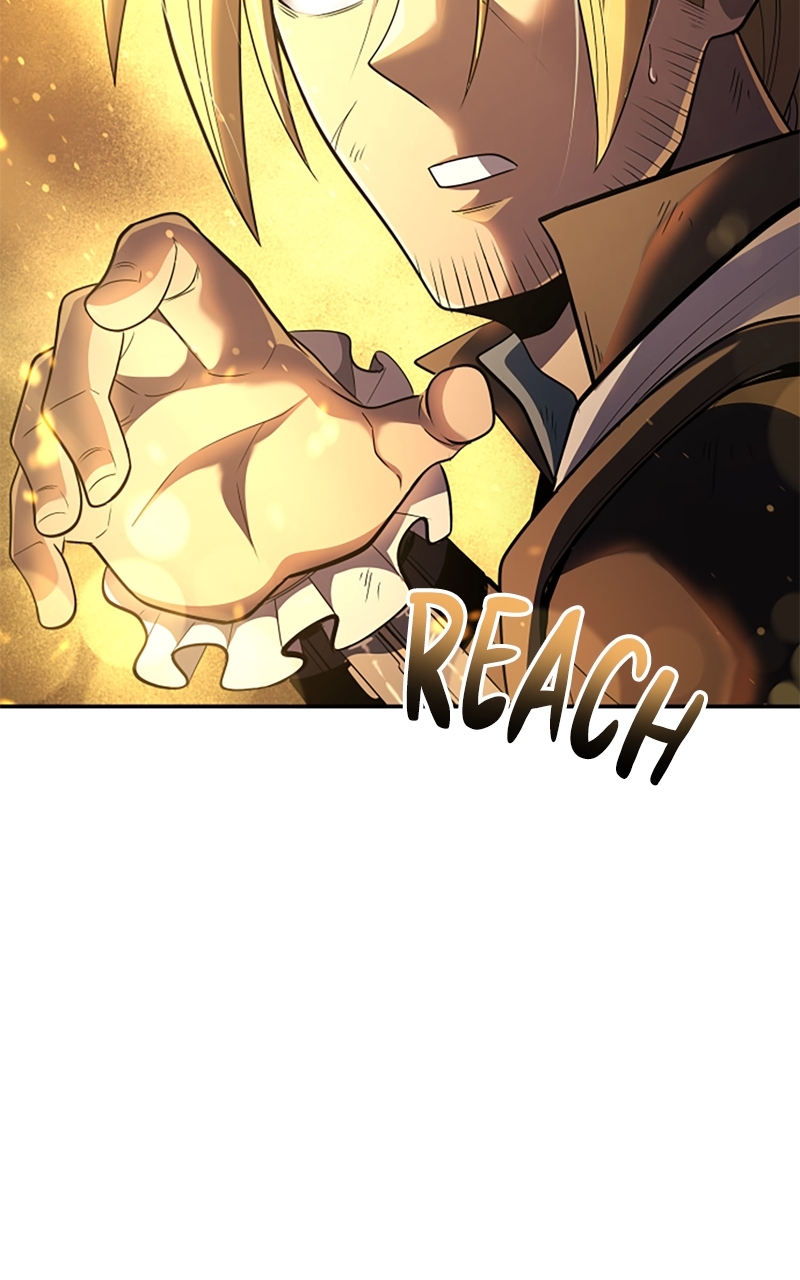 Assassin’s Creed: Forgotten Temple Chapter 126 - Page 5