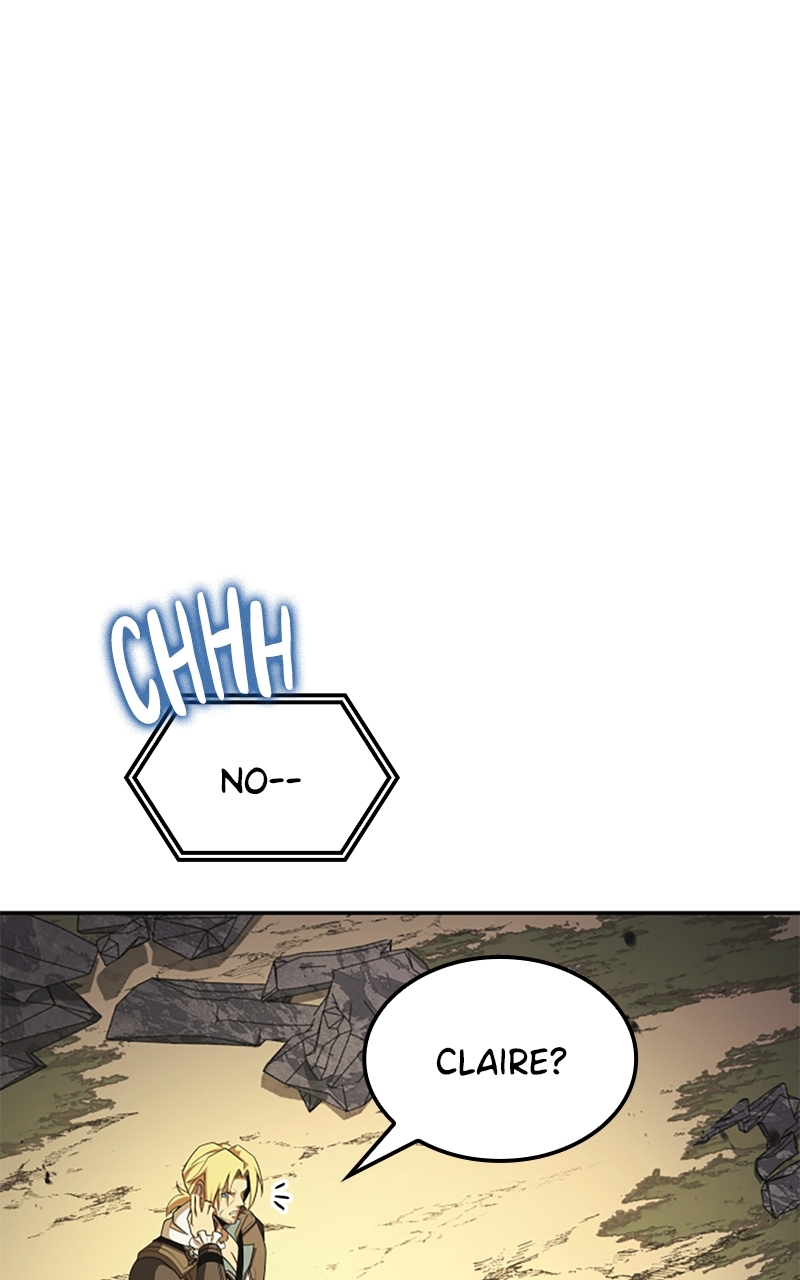 Assassin’s Creed: Forgotten Temple Chapter 126 - Page 51