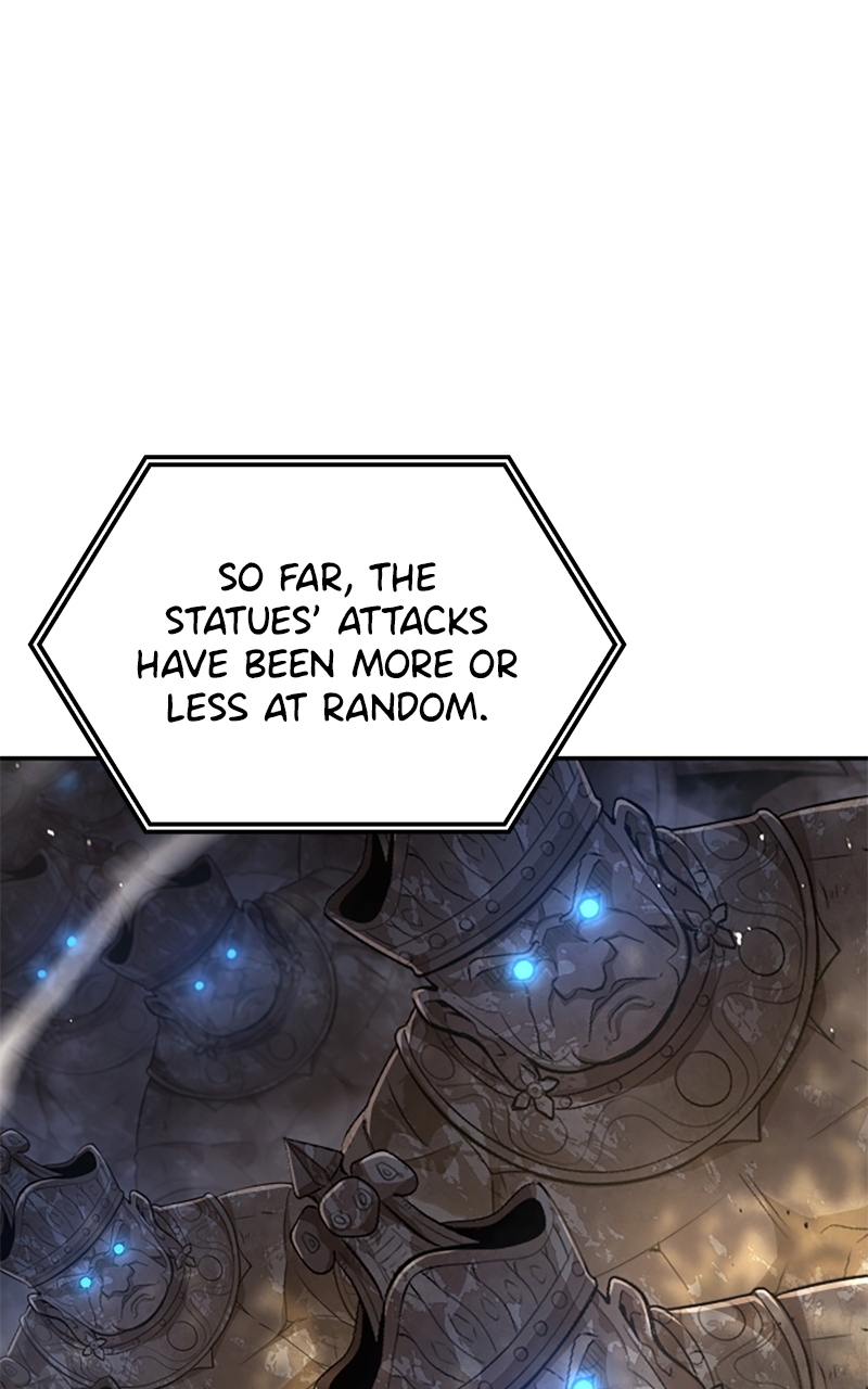 Assassin’s Creed: Forgotten Temple Chapter 126 - Page 55