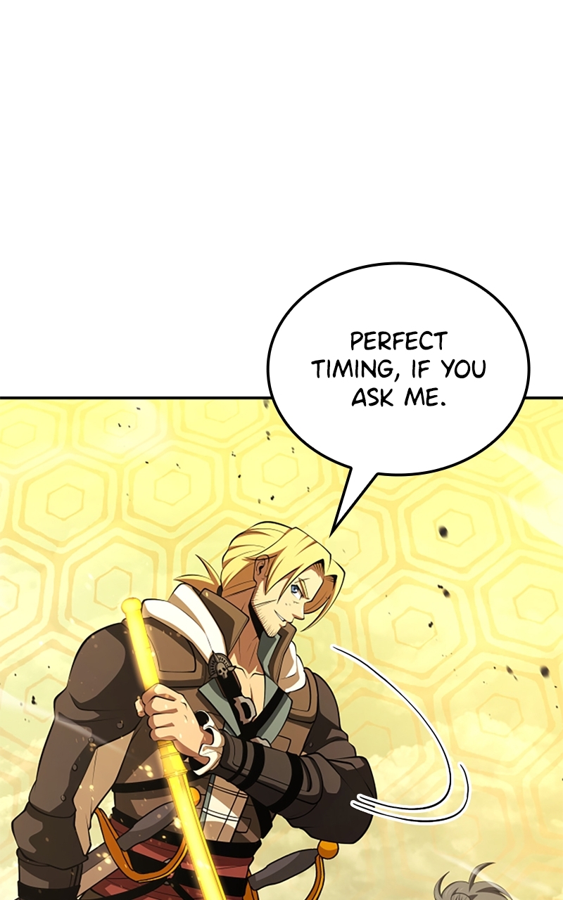 Assassin’s Creed: Forgotten Temple Chapter 126 - Page 59