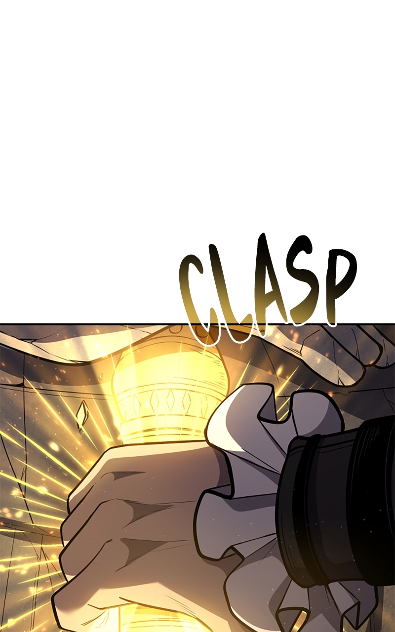 Assassin’s Creed: Forgotten Temple Chapter 126 - Page 6