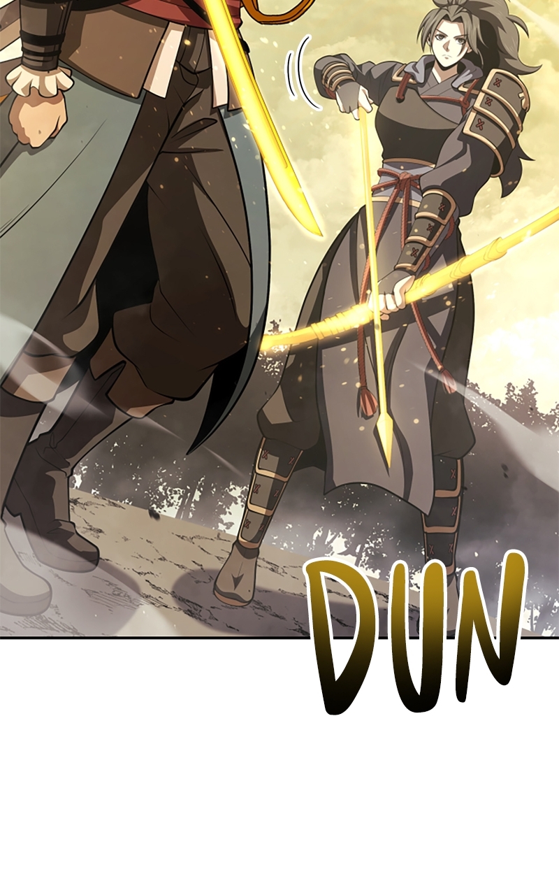 Assassin’s Creed: Forgotten Temple Chapter 126 - Page 60