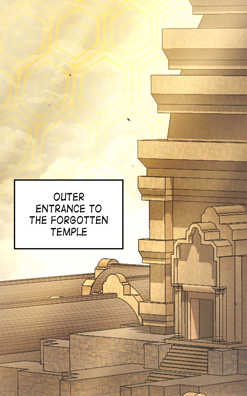 Assassin’s Creed: Forgotten Temple Chapter 126 - Page 64