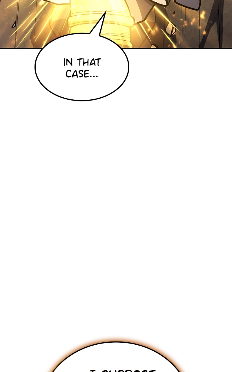 Assassin’s Creed: Forgotten Temple Chapter 126 - Page 7