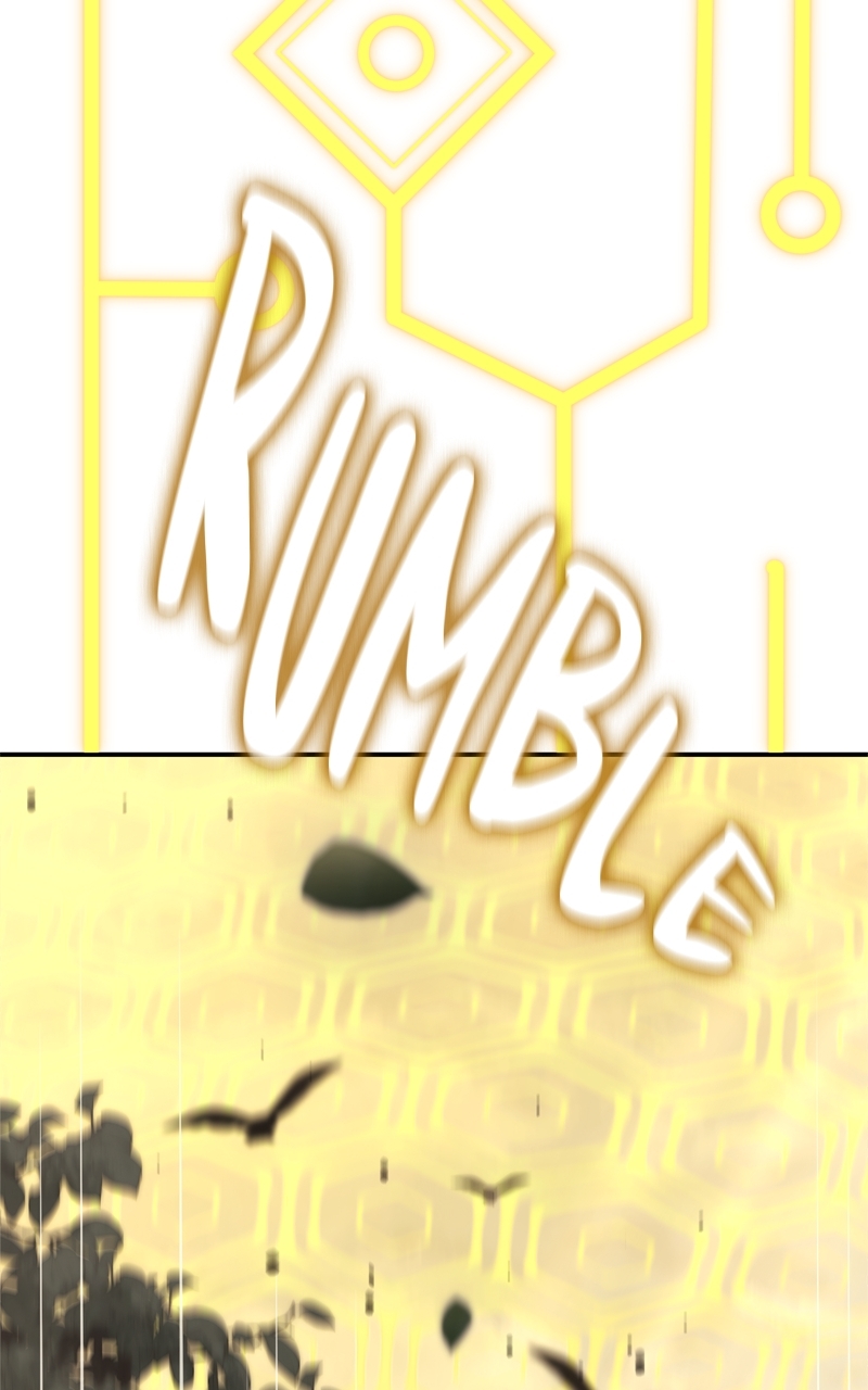 Assassin’s Creed: Forgotten Temple Chapter 126 - Page 74