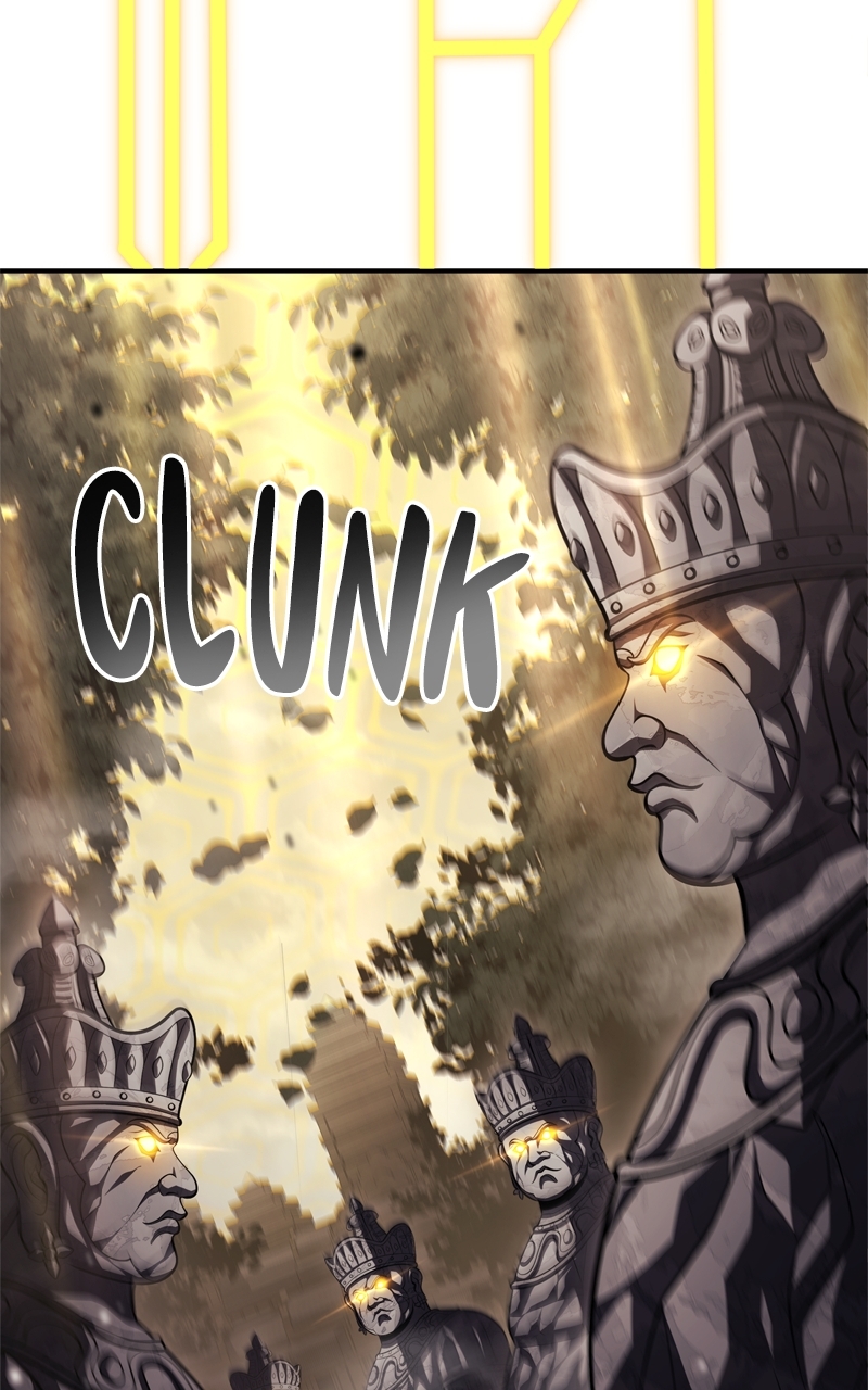 Assassin’s Creed: Forgotten Temple Chapter 126 - Page 77