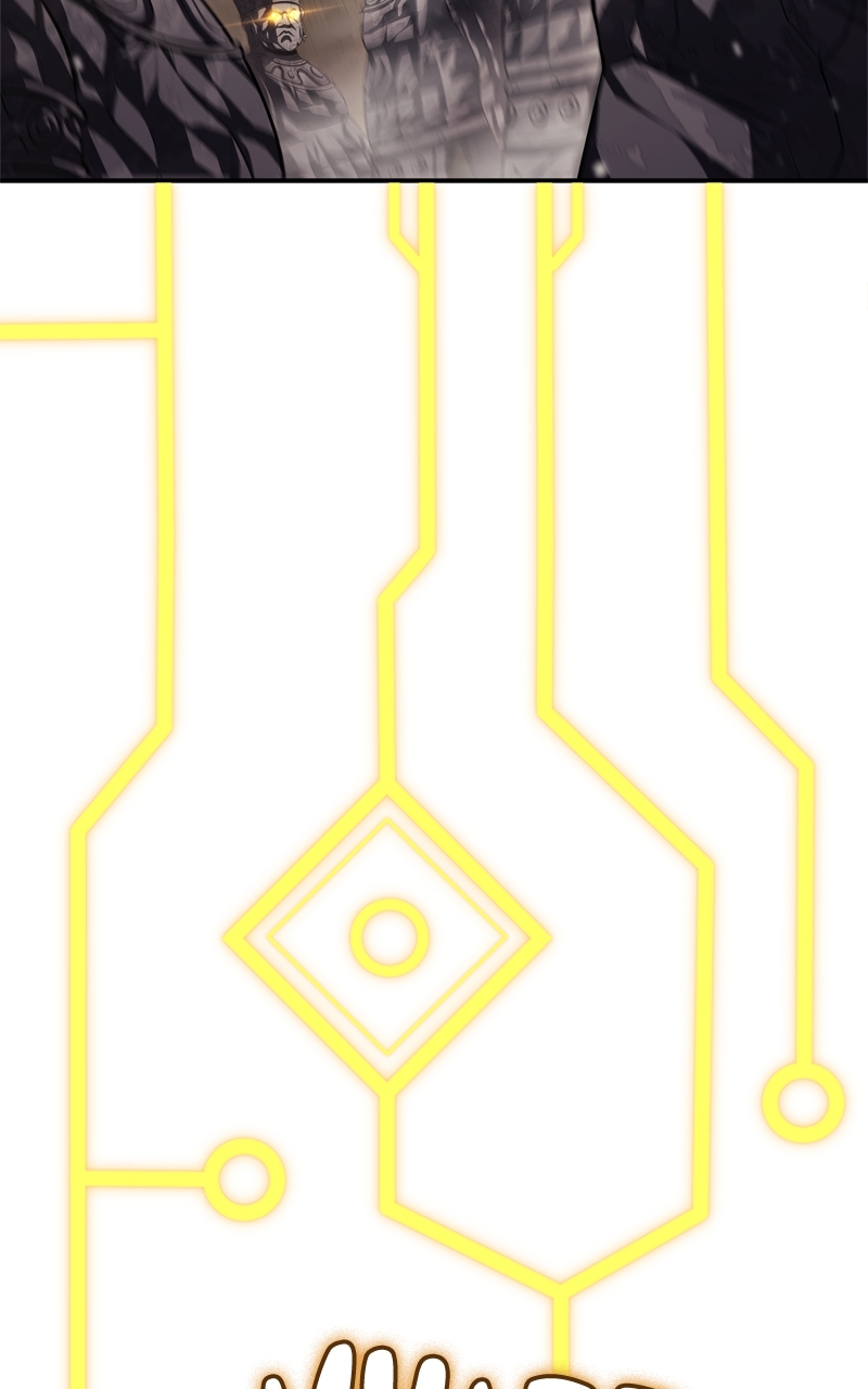 Assassin’s Creed: Forgotten Temple Chapter 126 - Page 78