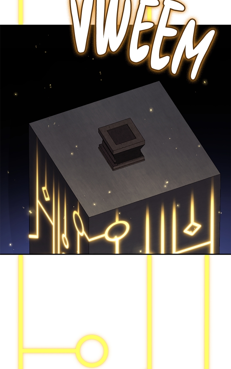 Assassin’s Creed: Forgotten Temple Chapter 126 - Page 79