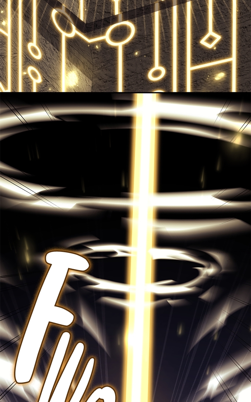 Assassin’s Creed: Forgotten Temple Chapter 126 - Page 81