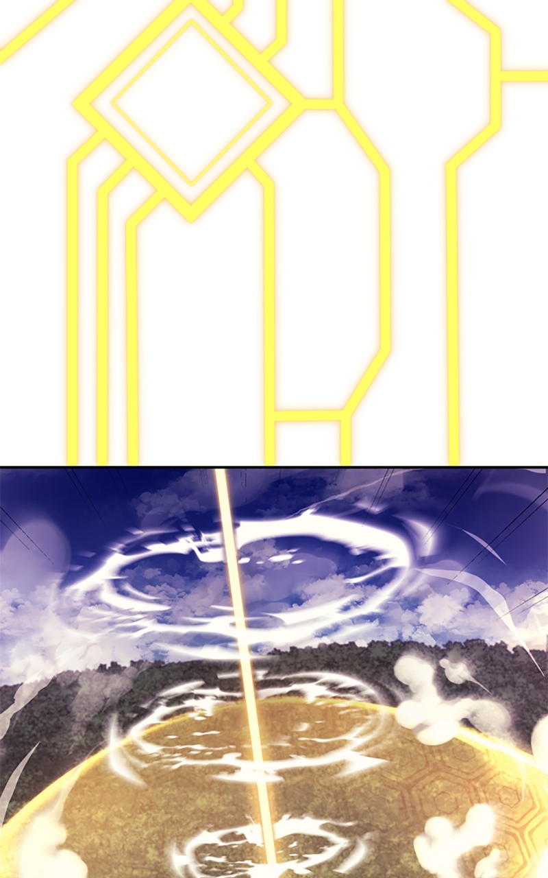 Assassin’s Creed: Forgotten Temple Chapter 126 - Page 83