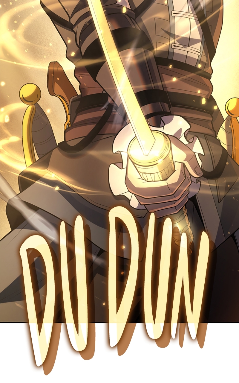 Assassin’s Creed: Forgotten Temple Chapter 126 - Page 9